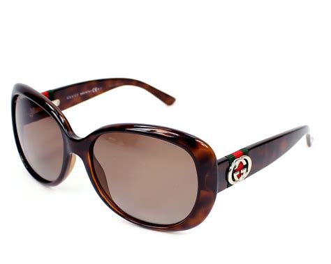 gucci new sunglasses 2022|gucci authentic sunglasses.